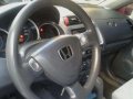 Well-maintained Honda City 2003 for sale-3