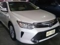 2015 Toyota Camry 2.5G AT for sale-1