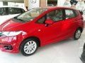 Honda Jazz 2018 for sale-2