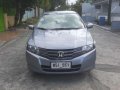 2009 Honda City FOR SALE-0