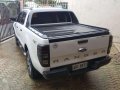 Well-kept Ford Ranger 2014 for sale-2