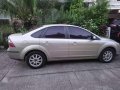 Ford Focus 2006 for sale -2