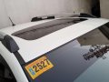 Well-kept Subaru XV 2.0 2015 for sale-1