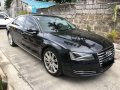 2012 Audi A8 3.0 Tdi Quattro for sale -4