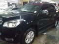 Chevrolet Colorado 2013 for sale-0