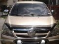 Well-kept Toyota Innova G 2005 for sale-2