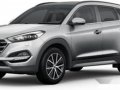 Hyundai Tucson Gl 2018 new for sale-1