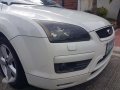 2006 Ford Focus Automatic for sale -4
