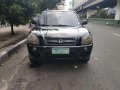 FOR SALE HYUNDAI Tucson 2008-2