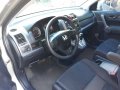 2008 Honda CRV automatic for sale -1