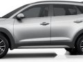 Hyundai Tucson Gl 2018 new for sale-0