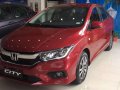 Brand new Honda City Civic Mobilio 2018 for sale-0