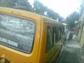 KIA Besta van 2003 for sale -7