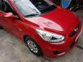 2015 Accent Hatch CRDi AT for sale-2