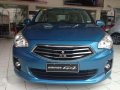 33k DP! 2017 Mirage g4 glx Manual vs L300 fb Montero Sport Strada-0