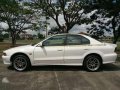 1999 Mitsubishi Galant Shark for sale -7
