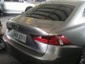 Lexus IS 350 2014 for sale-5