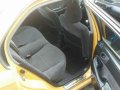 Good as new Honda Civic 1997 for sale-4