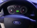 Ford Focus 2006 for sale -6