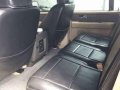 Ford Expedition 2010 for sale -3