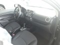 Great deals downpaymet Mitsubishi Mirage hatchback-8