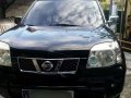 2007 Nissan Xtrail for sale -0