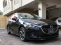 Well-kept  Mazda 2 2016 for sale-0