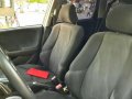 2010 Honda Jazz 1.5v for sale -10