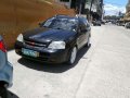 Good as new Chevrolet Optra Vagon 2006 for sale-4