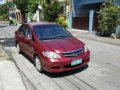 Honda City 2008 FOR SALE-4