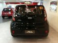 Kia Soul 2018 for sale-3