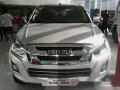 Isuzu D-Max 2017 for sale-1