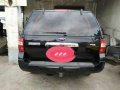 Ford Expedition 2010 for sale -5
