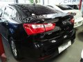 Good as new  Kia Rio 2016 for sale-3