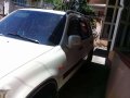 RUSH SALE! Honda CRV 1999-2