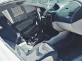 Toyota Vios 1.3L 2007 MT for sale -7
