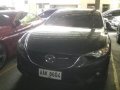 Mazda 6 2014 for sale-0