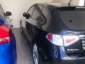 Subaru Impreza 2008 FOR SALE-5