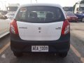 2013 Suzuki Alto 800 Manual Gas for sale -3