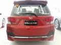 Honda Mobilio 2018 for sale-4