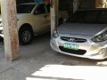 Well-kept Hyundai Accent 2011 for sale-3