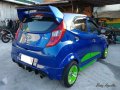 2014 Hyundai Eon FOR SALE-3