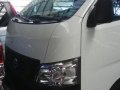 Nissan NV350 Urvan 2016 M/T FOR SALE-3