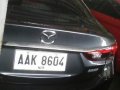 Mazda 6 2014 for sale-4