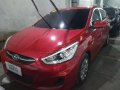 2016 Hyundai Accent CAR4U FOR SALE -0