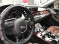 2012 Audi A8 3.0 Tdi Quattro for sale -6