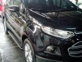 2015 Ford Ecosport MT for sale -3