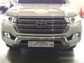 Good as new Toyota LAND CRUISER for sale-2