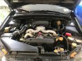 Subaru Impreza 2008 FOR SALE-10