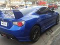 2016 Subaru BRZ Matic Gasoline RARE CARS-6